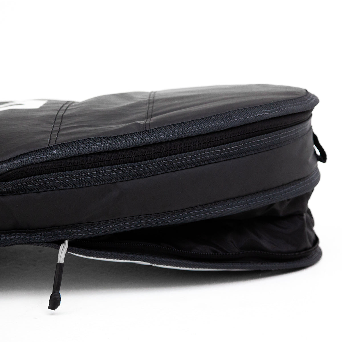 Fcs travel 1 longboard surfboard bag sale