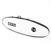 FCS Travel 1 Funboard Cover