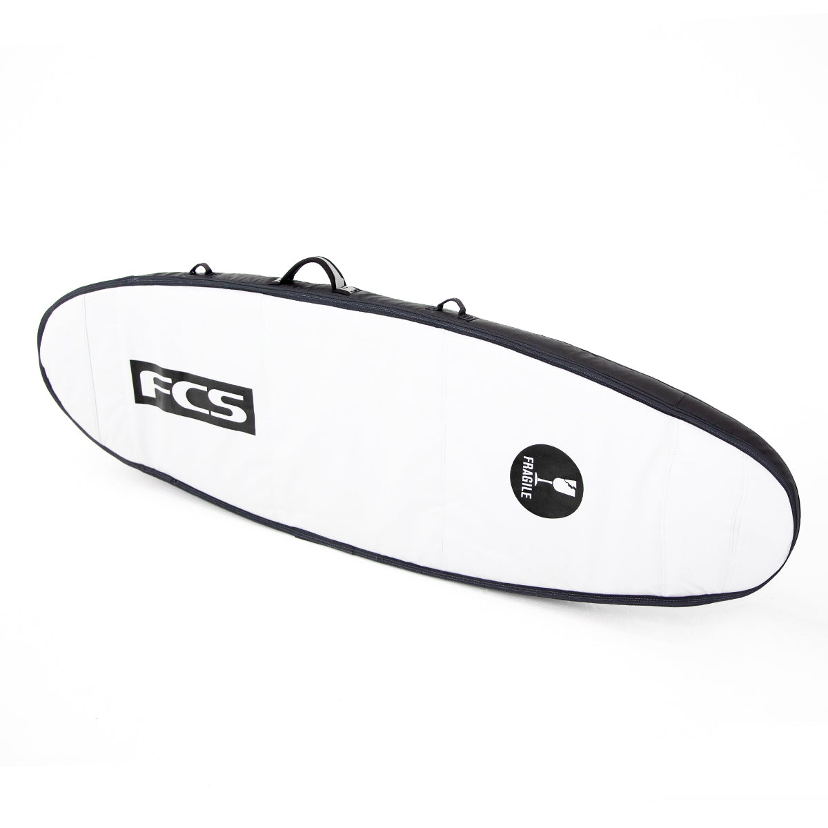 FCS Travel 1 Funboard Cover - FCS EU