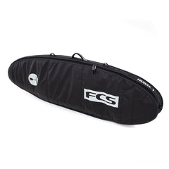 FCS_TRAVEL_1_FB_BOARDBAG_HERO_