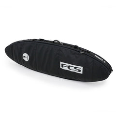 FCS_TRAVEL_2_BOARDBAG_HERO_240
