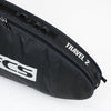 FCS Travel 2 Funboard Cover