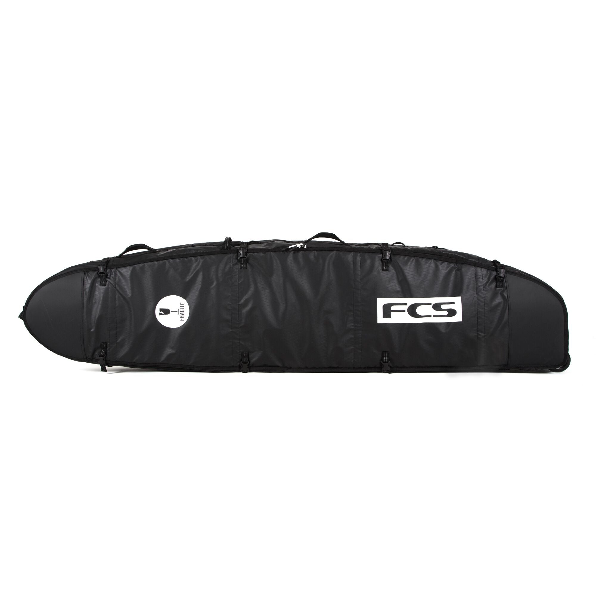 Longboard Covers - FCS EU