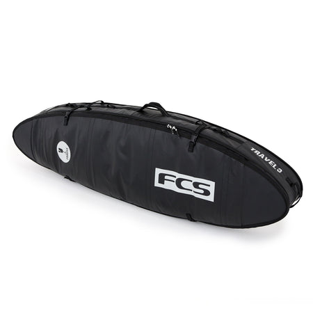 FCS Travel 3 All Purpose Cover - FCS EU