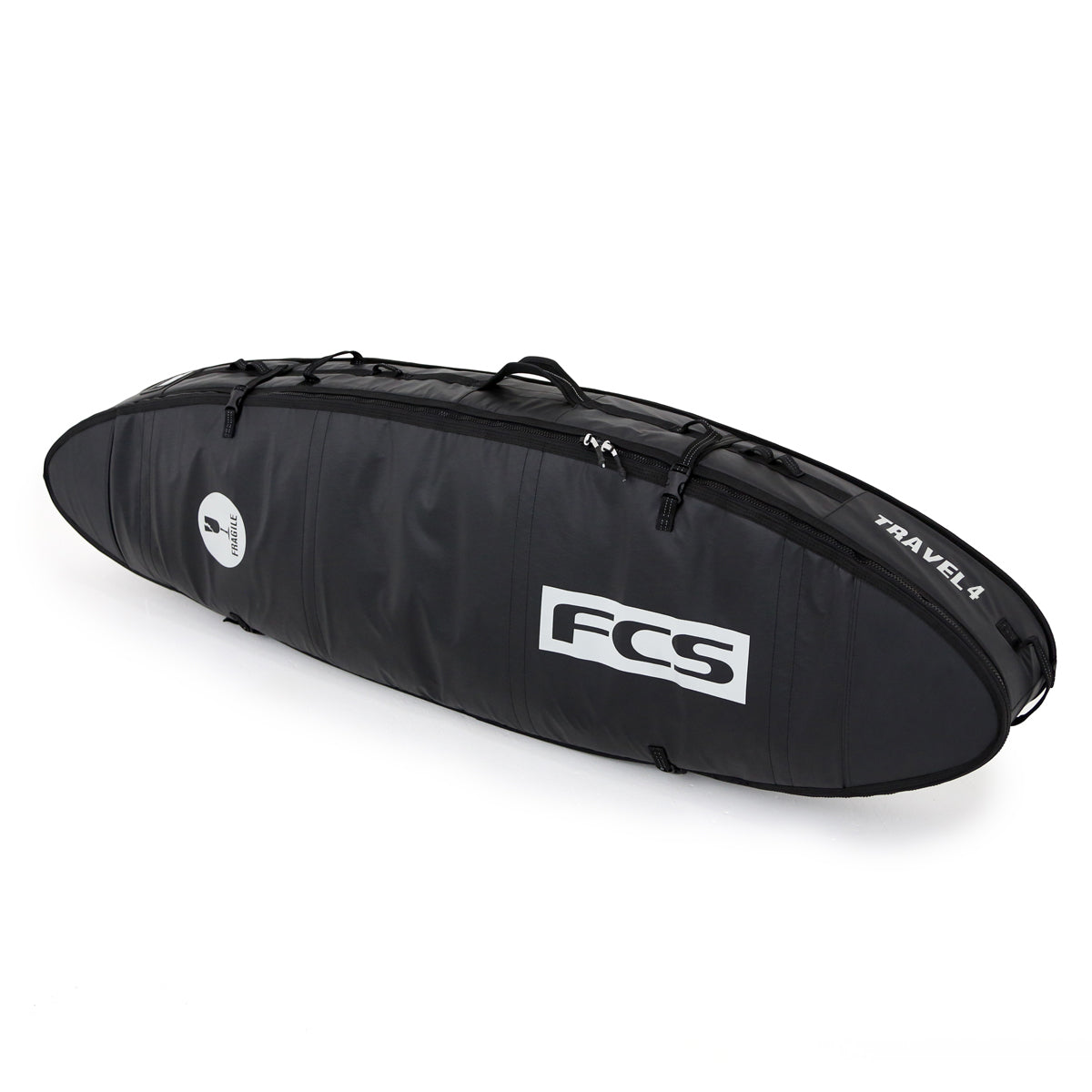 Fcs shop surf bag