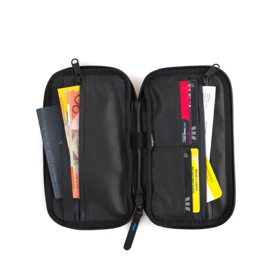FCS Travel 2 All Purpose Cover - FCS EU