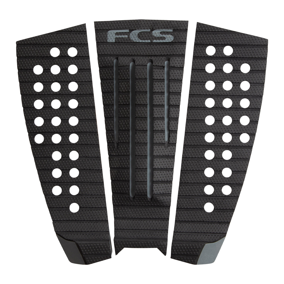 サーフィン FCS - FCS JULIAN WILSON TREADLITE TRACTION FCS Julian Wilson Treadlite Traction - FCS US