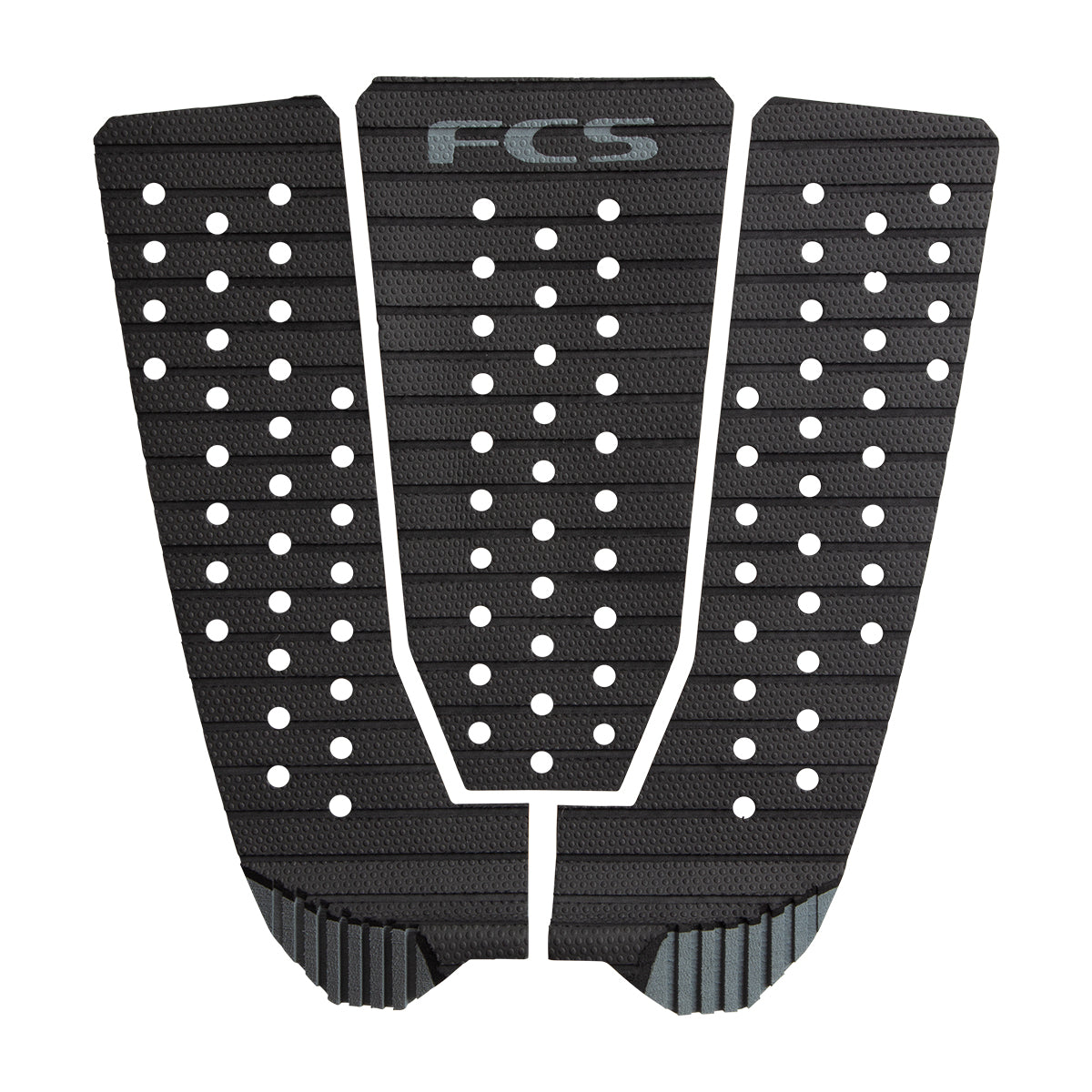 FCS Kolohe Andino Teadlite Traction