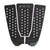 FCS Kolohe Andino Teadlite Traction
