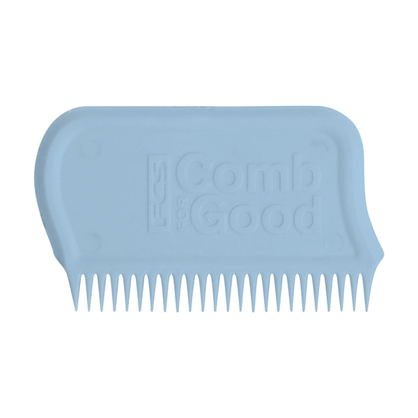 FCS Surf Wax Comb