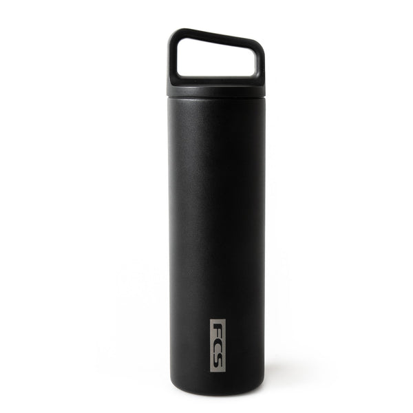 FCS x MiiR Water Bottle