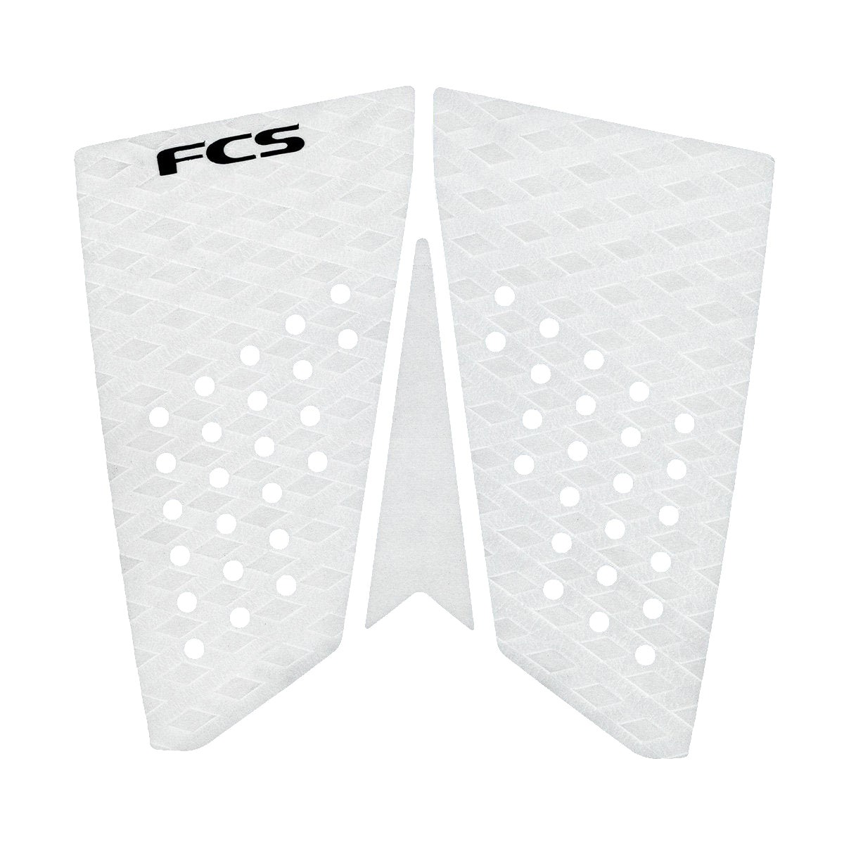 Grip fcs sales