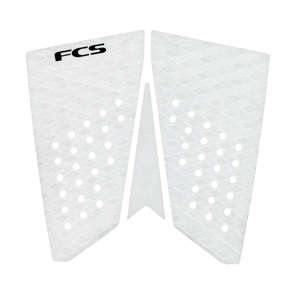 FCS T-3 Fish Traction