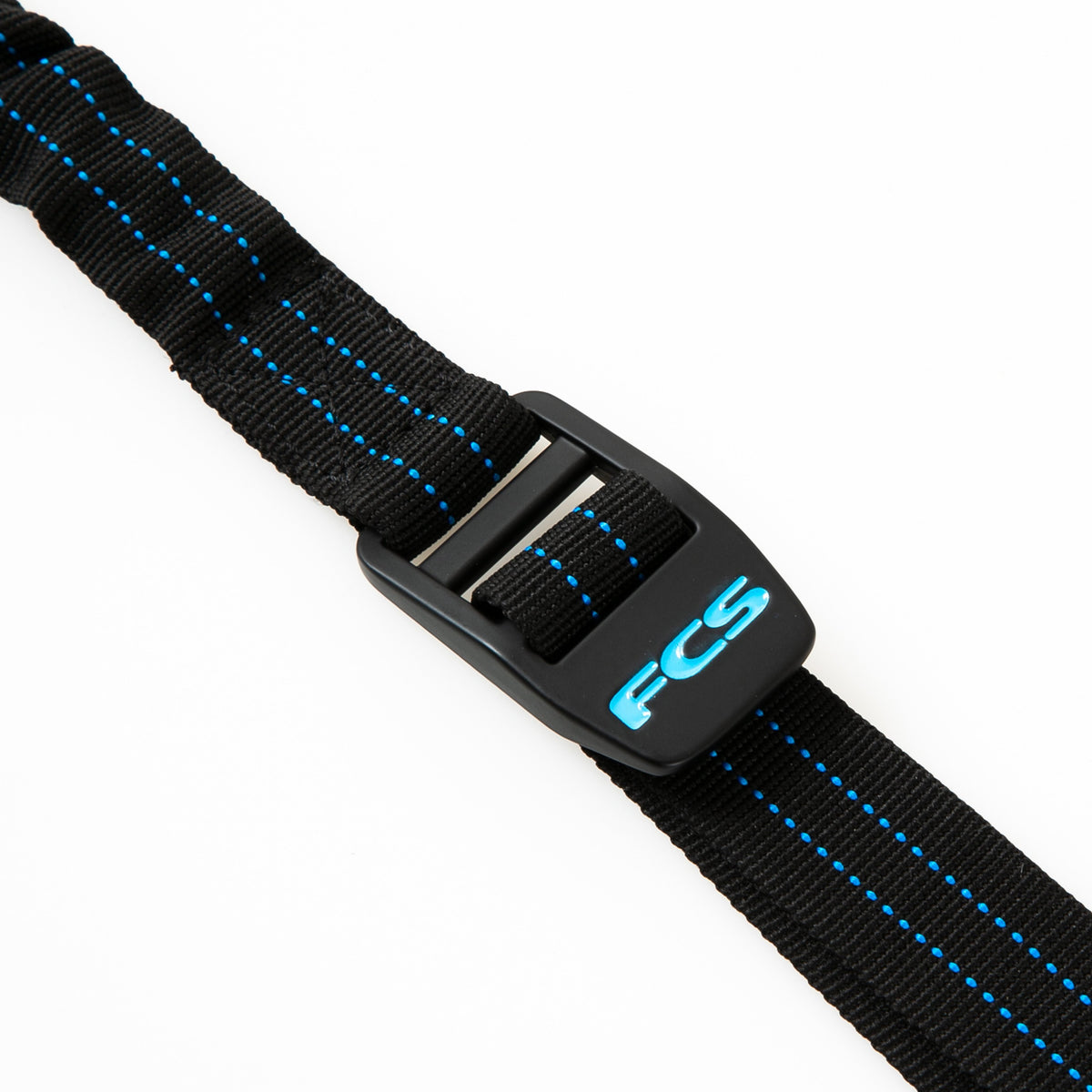 Bungee tie down shop straps