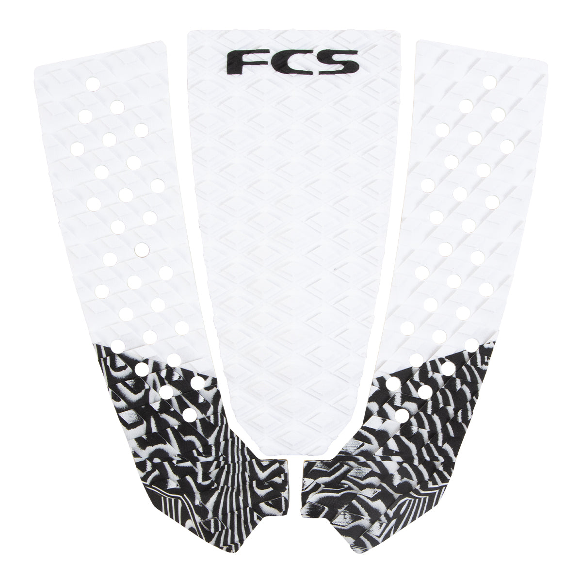 FCSⅡ FT(Filipe Toledo) Athlete Series M