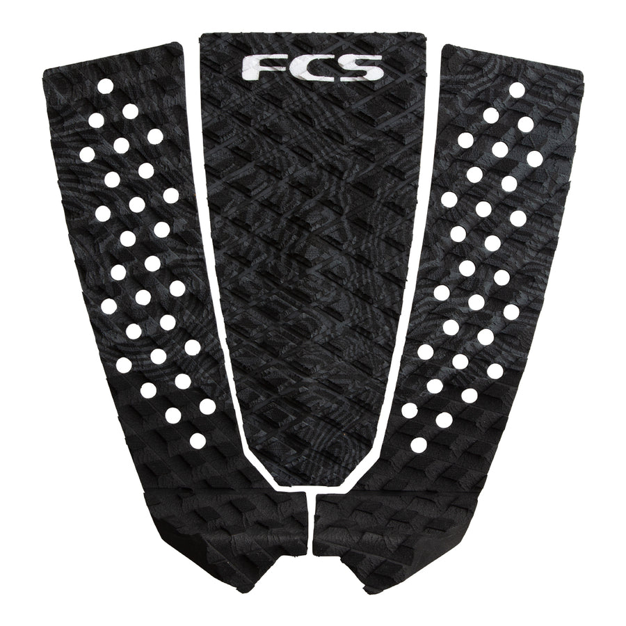 Fcs front shop traction pad