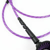 FCS Freedom Helix Leash - Comp 6 ft