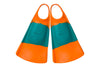 Hydro Original Fin