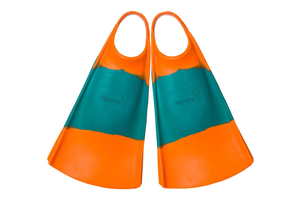 Hydro Original Fin