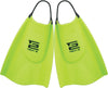 Hydro Tech 2 Fin