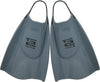Hydro Tech 2 Fin