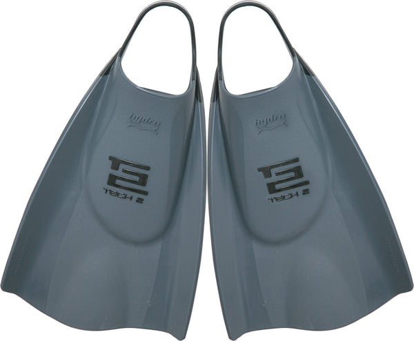 Hydro Tech 2 Fin