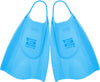 Hydro Tech 2 Fin