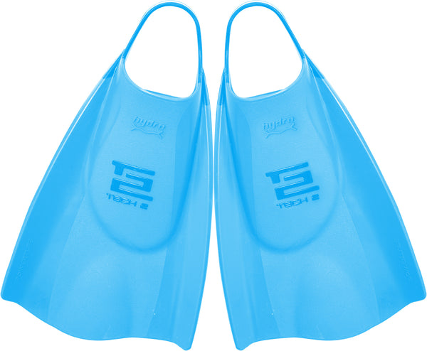 Hydro Tech 2 Fin