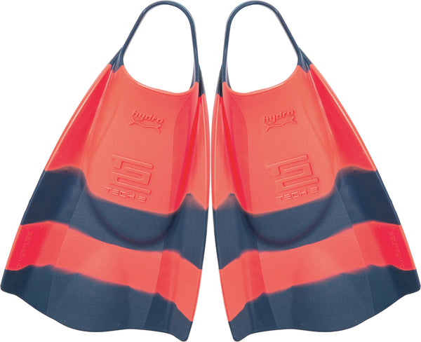 Hydro Tech 2 Fin