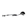 Hydro Bodyboard Bicep Leash