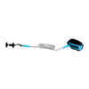 Hydro Bodyboard Bicep Leash
