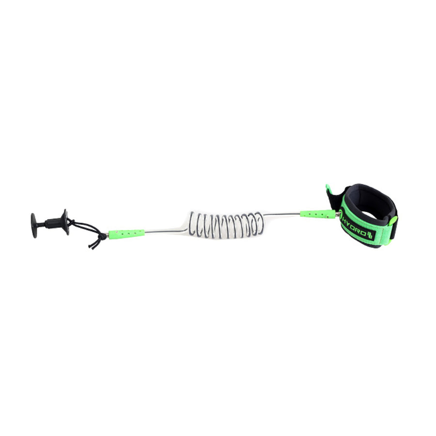 Hydro Bodyboard Bicep Leash