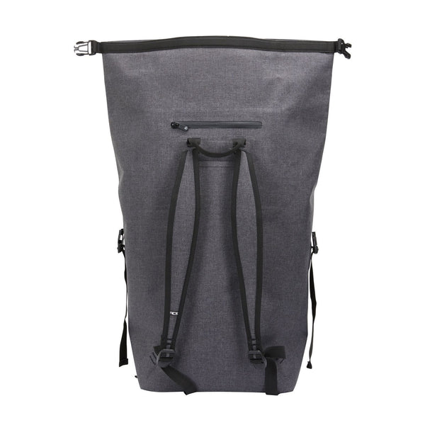 Wet/Dry Travel Pack 40L