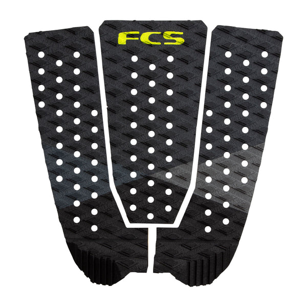 FCS Kolohe Andino Traction