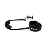 FCS Bodyboard Bicep Leash