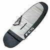 FCS Day Runner Adjustable SUP Cover