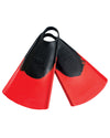 Hydro Original Fin