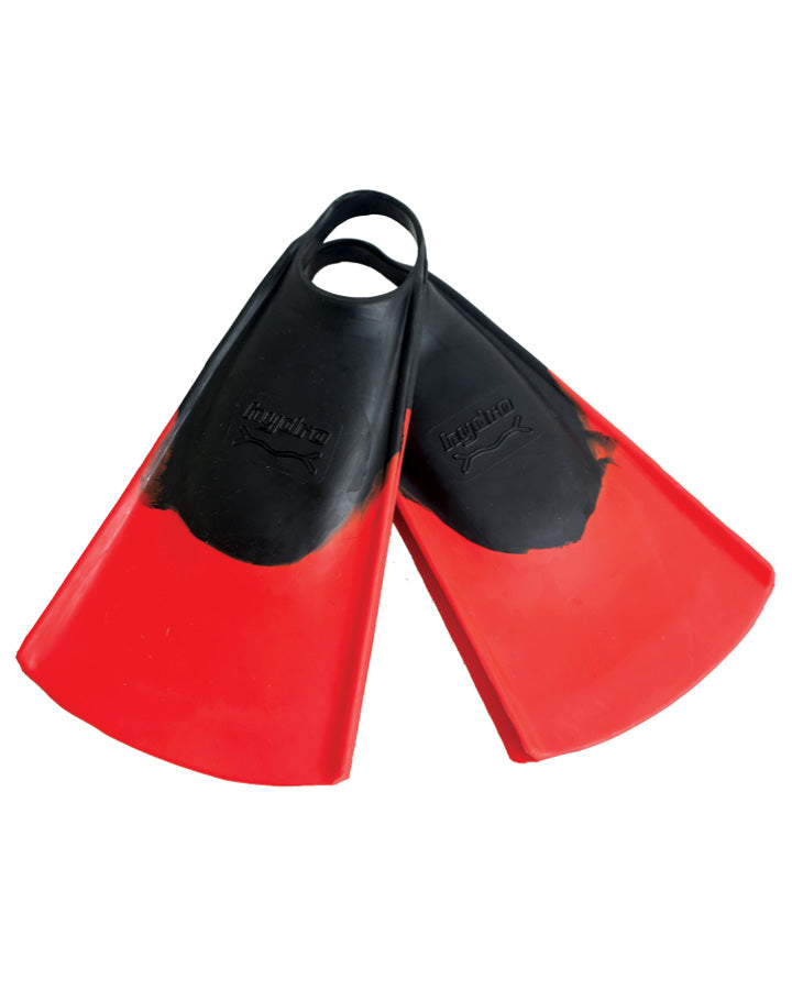 Hydro Original Fin FCS EU