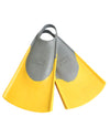 Hydro Original Fin