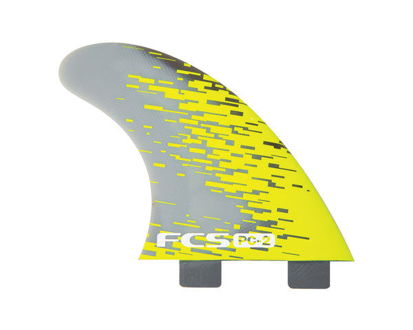 Replacement PC Fins