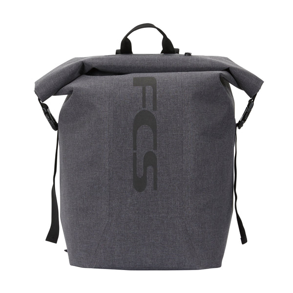 Wet/Dry Travel Pack 40L