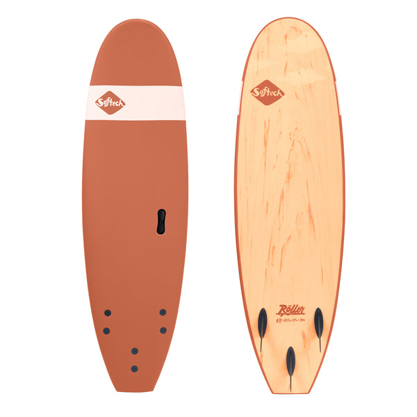Softech Roller Softboard