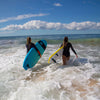 Softech Roller Softboard