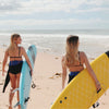 Softech Roller Softboard