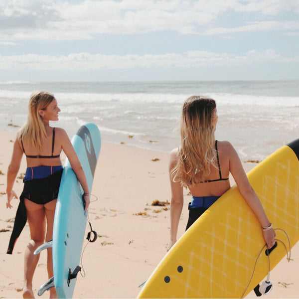 Softech Roller Softboard
