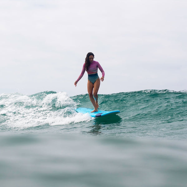 Softech Roller Softboard