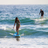 Softech Roller Softboard