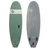 Softech Roller Softboard