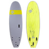 Softech Roller Softboard