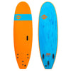 Softech Roller Softboard